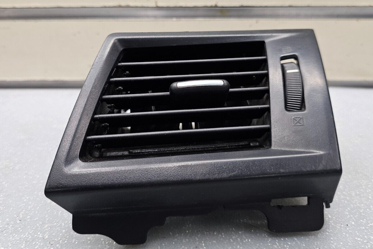 🔥10-14 Outback Legacy Dash Front Right Passenger A/C Heater Filter Air Vent OEM