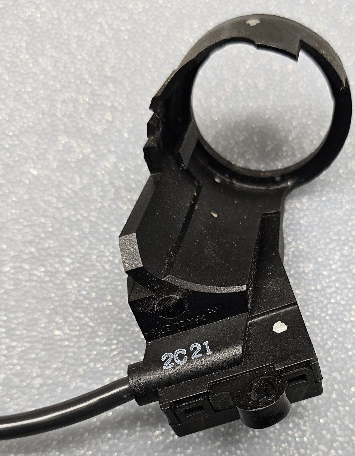 🔥01-05 FORD RANGER IGNITION IMMOBILIZER TRANSCEIVER SENSOR ASSEMBLY OEM