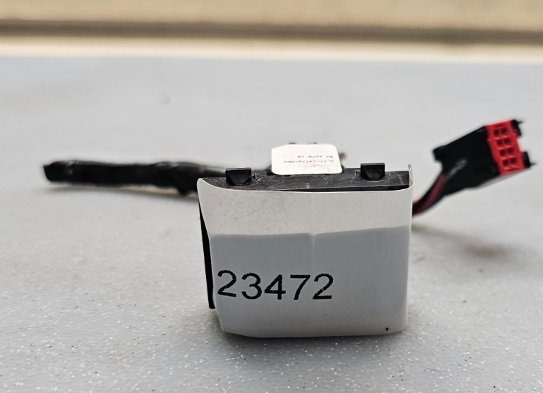 🔥03-06 Navigator  Drivers Seat Memory Button Switch Control OEM