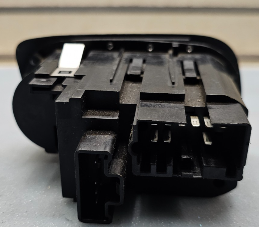 🔥97-03 Ford F150 Expedition HEADLIGHT SWITCH dimmer control OEM