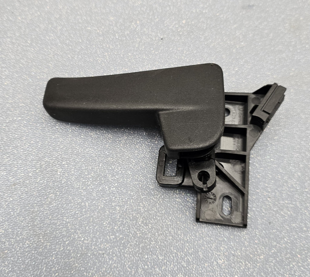 🔥2011-2018 Volkswagen VW Jetta beetle Passat Door Hood Release Pull Handle OEM