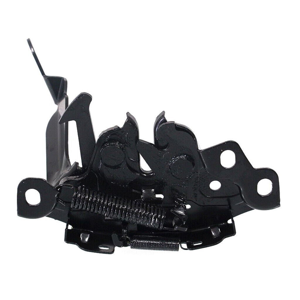 🔥2007-2013 Nissan Altima  Front Hood Latch Lock OEM