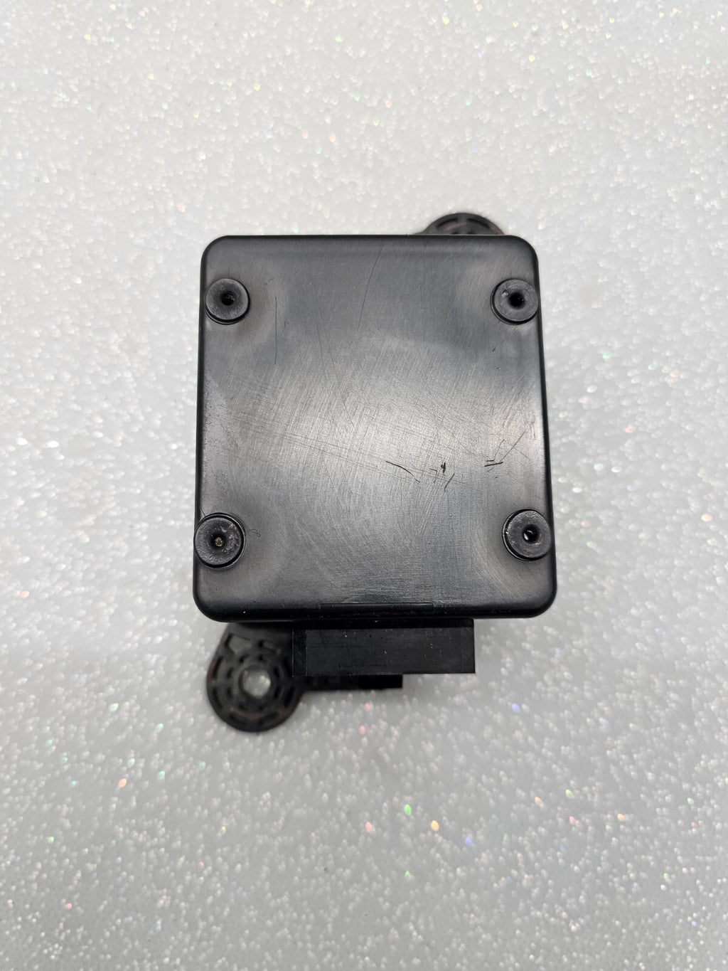 🔥98-01 Dodge Durango Ram 1500 2500 3500 Seat Belt Timer Control Unit Module OEM