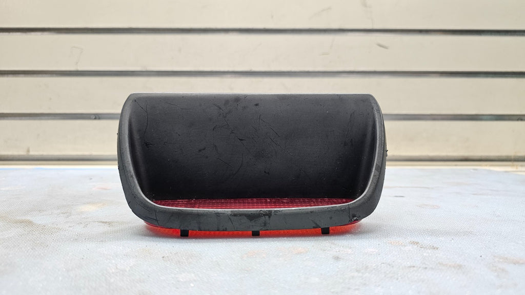 🔥08-14 Subaru Impreza WRX STI Third Brake Tail Light Lamp Assembly Sedan OEM