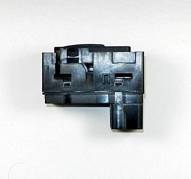 05-10 Grand Cherokee Charger Chrysler 300 Power Window Switch Rear Passenger OEM