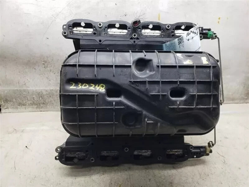 🔥05-08 Ford F150 F250 Expedition Navigator Pickup 5.4L Air Intake Manifold