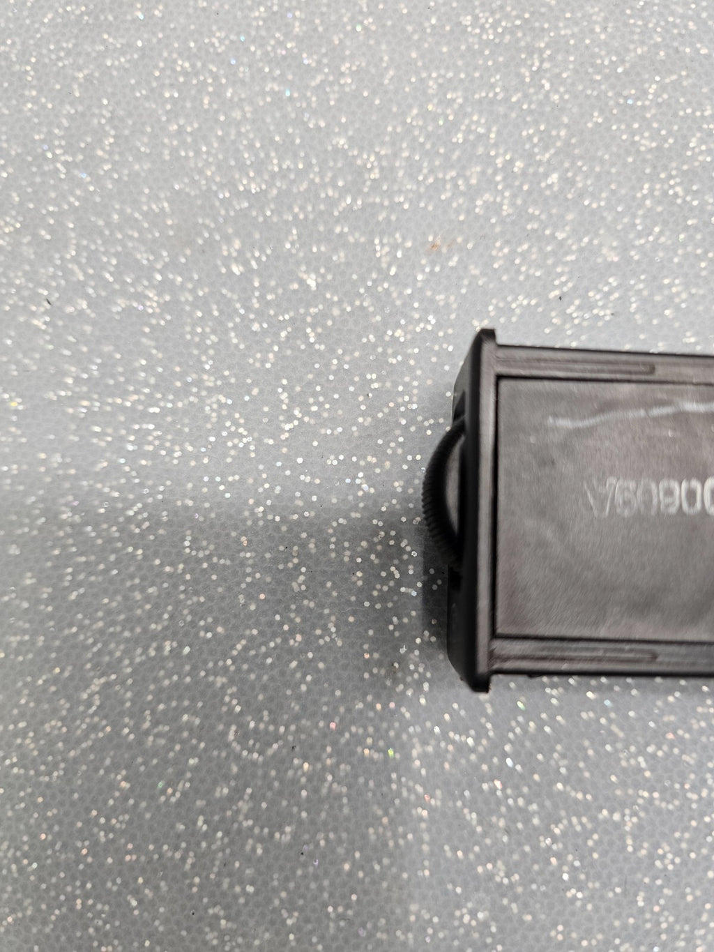 98-04 Nissan Pathfinder Dimmer Switch Dash Light Rheostat Illumunation Lamp OEM