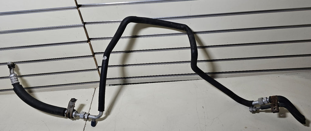 🔥1996 - 2000 Honda Civic Pipe A Suction A/C Air Condition D30