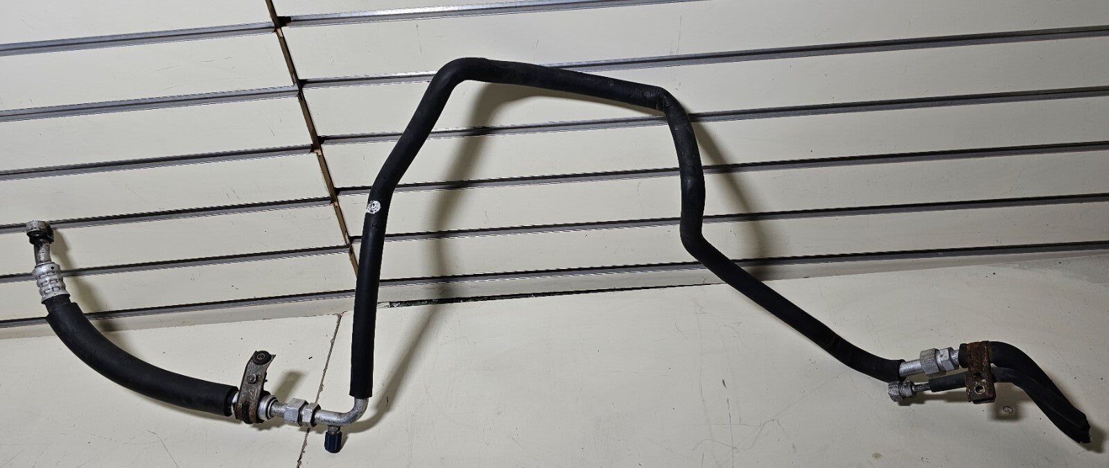 🔥1996 - 2000 Honda Civic Pipe A Suction A/C Air Condition D30