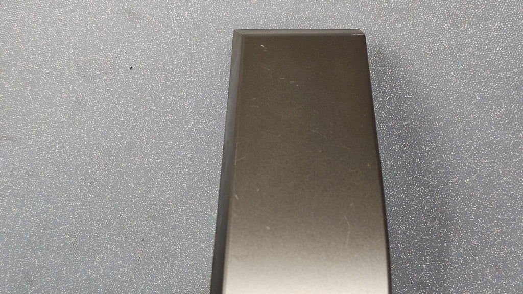 🔥04-09 Toyota Prius Dash Right Passenger AC Air Vent Heater Conditioning Silver
