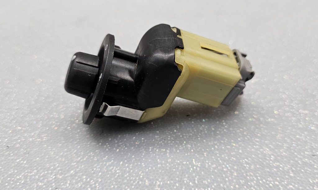 🔥05-10 Charger Grand Cherokee Magnum Commander Power Mirror Switch Push Pull