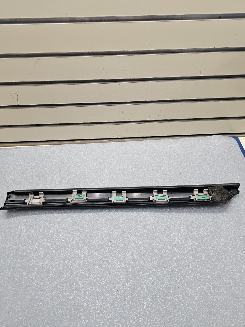 🔥03-11 Honda Element Front Windshield Left/Driver Side A Pillar Trim Cover