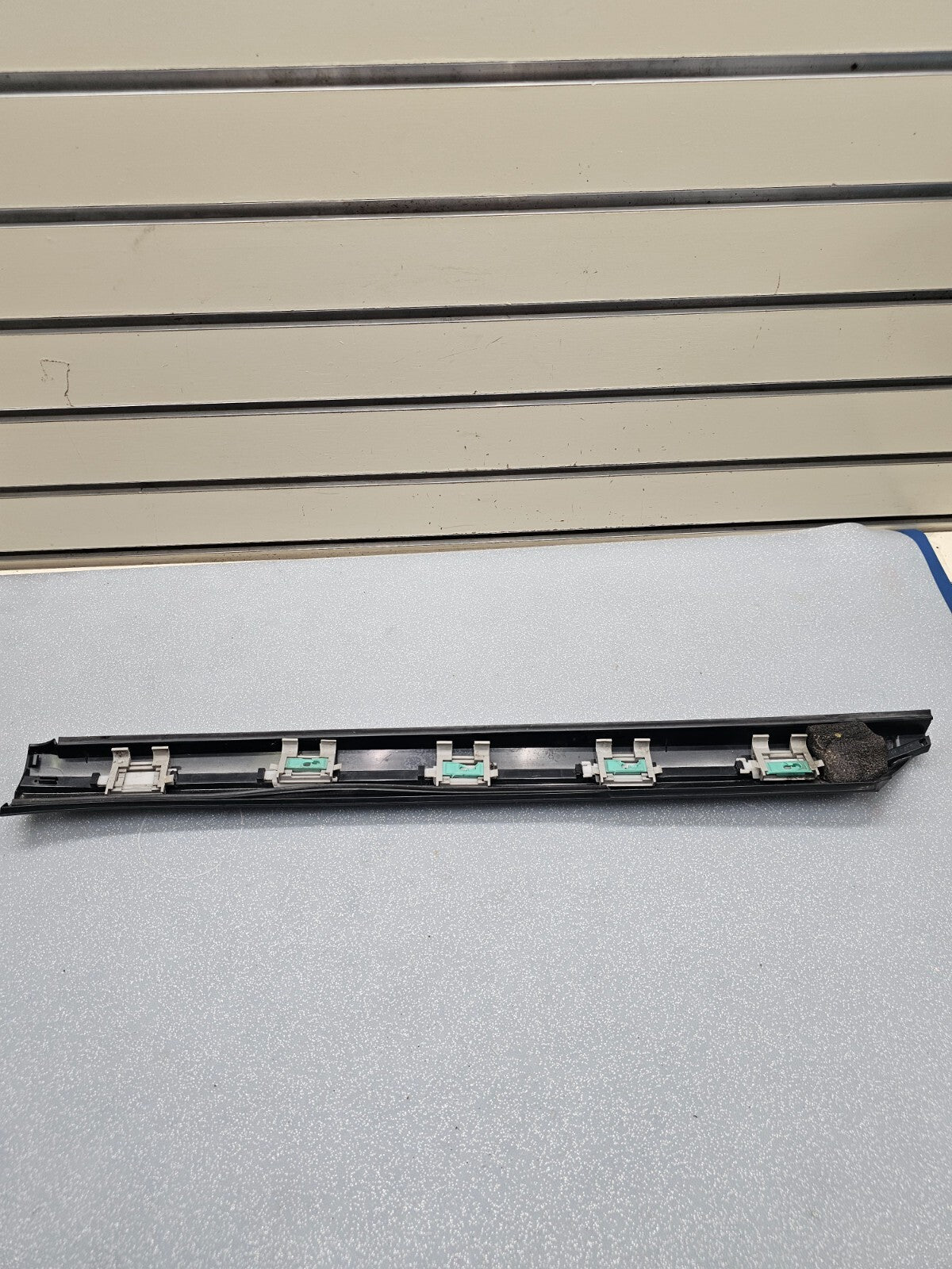 🔥03-11 Honda Element Front Windshield Left/Driver Side A Pillar Trim Cover