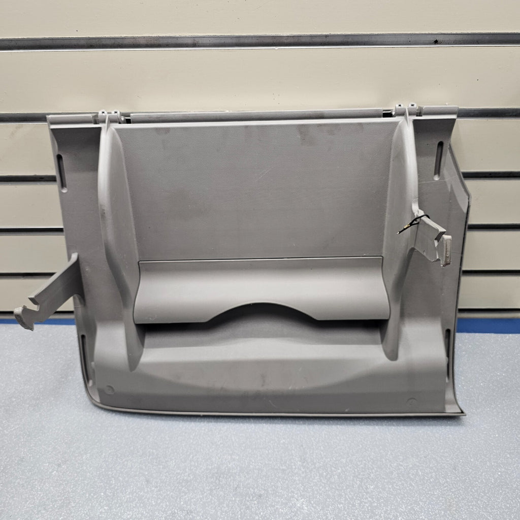 🔥07-12 Nissan ALTIMA Dash GLOVE BOX Storage Compartment Assembly Door GRAY G30