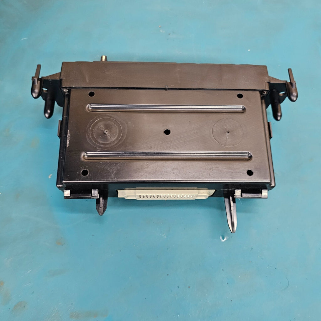 🔥00-05 Buick LeSabre Lesabre A/C Heater Defrost Climate Control OEM