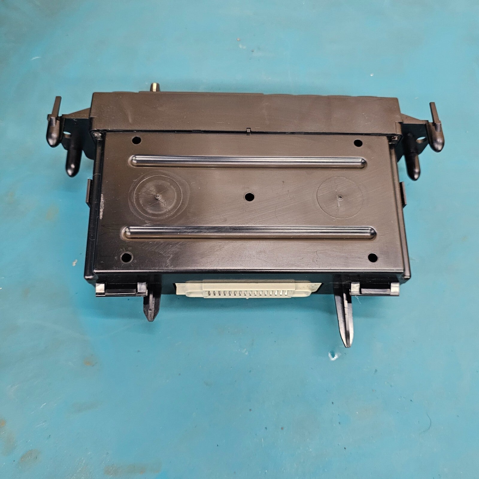 🔥00-05 Buick LeSabre Lesabre A/C Heater Defrost Climate Control OEM