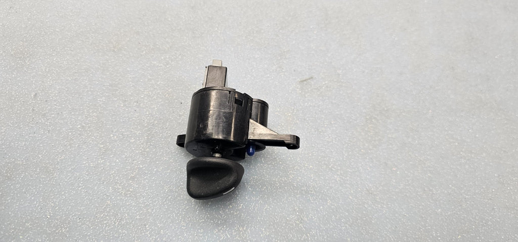 🔥95-06 FORD RANGER EXPLORER SPORT TRAC 4X4 FOUR WHEEL DRIVE SWITCH CONTROL KNOB