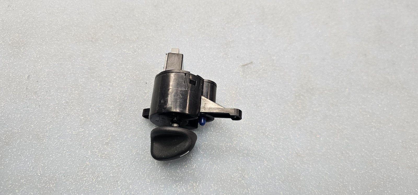 🔥95-06 FORD RANGER EXPLORER SPORT TRAC 4X4 FOUR WHEEL DRIVE SWITCH CONTROL KNOB