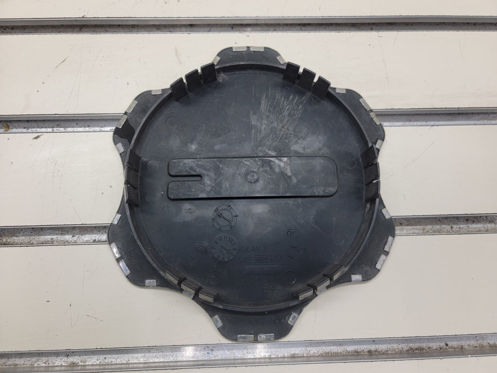 🔥01- 06 GMC Sierra Yukon Denali 1500 wheel Center Hub Cap OEM