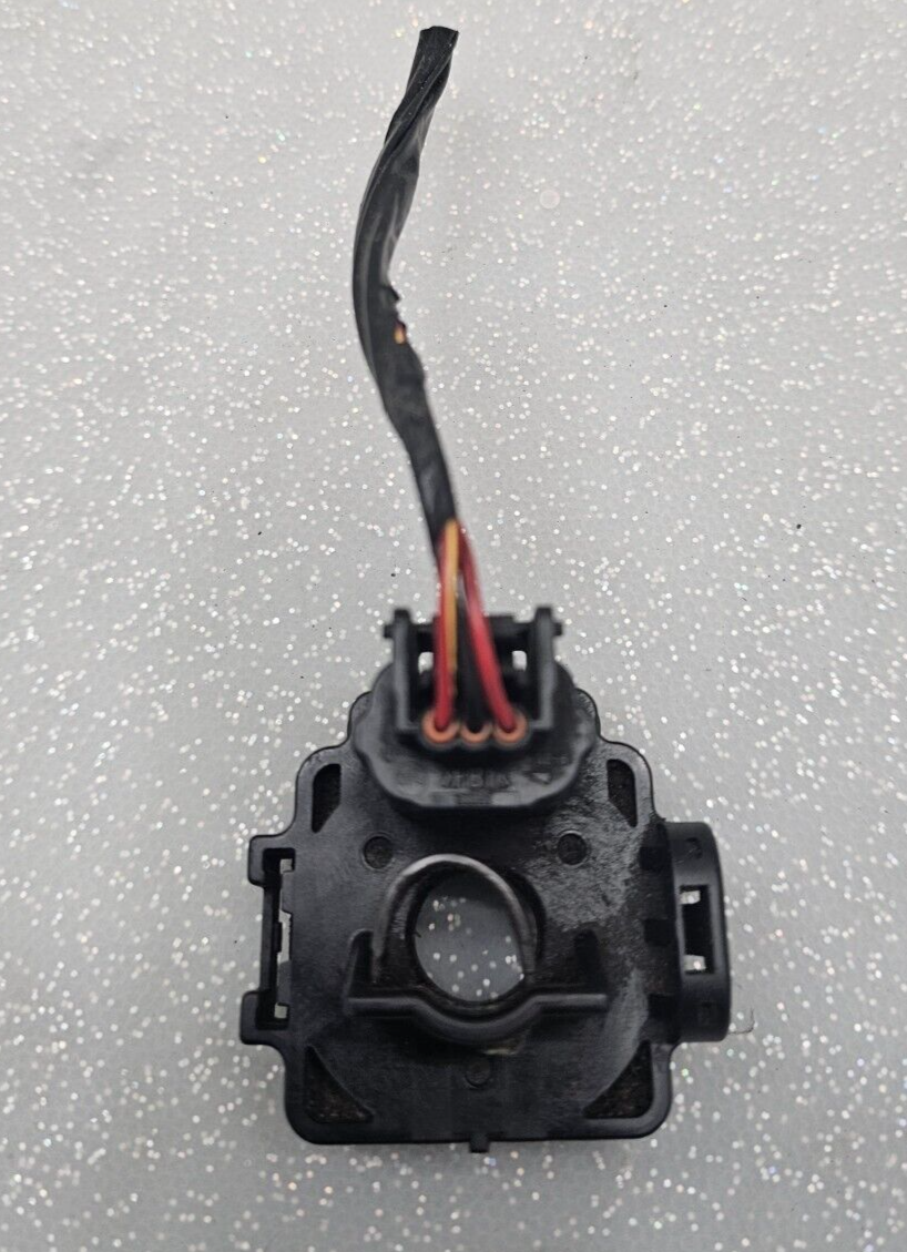 🔥2007-2015 NISSAN TITAN ARMADA BATTERY CURRENT DRAW SENSOR ASSEMBLY OEM