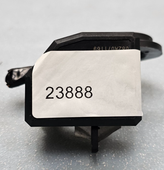 🔥08-15 Accord Pilot Ignition Signal Immobilizer Immobilization Keyless Module