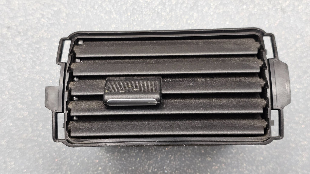 05-07 Ford Five Hundred Sable Dash Left Driver Air Vent Heater Conditioning
