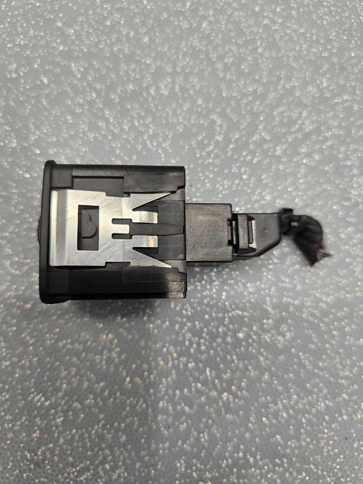 99-12 Volkswagen VW Jetta Golf Beetle GTI Rheostat Dash Dome Light Dimmer Switch
