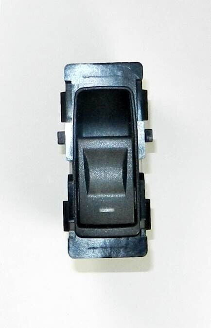 05-10 Grand Cherokee Charger Chrysler 300 Power Window Switch Rear Passenger OEM