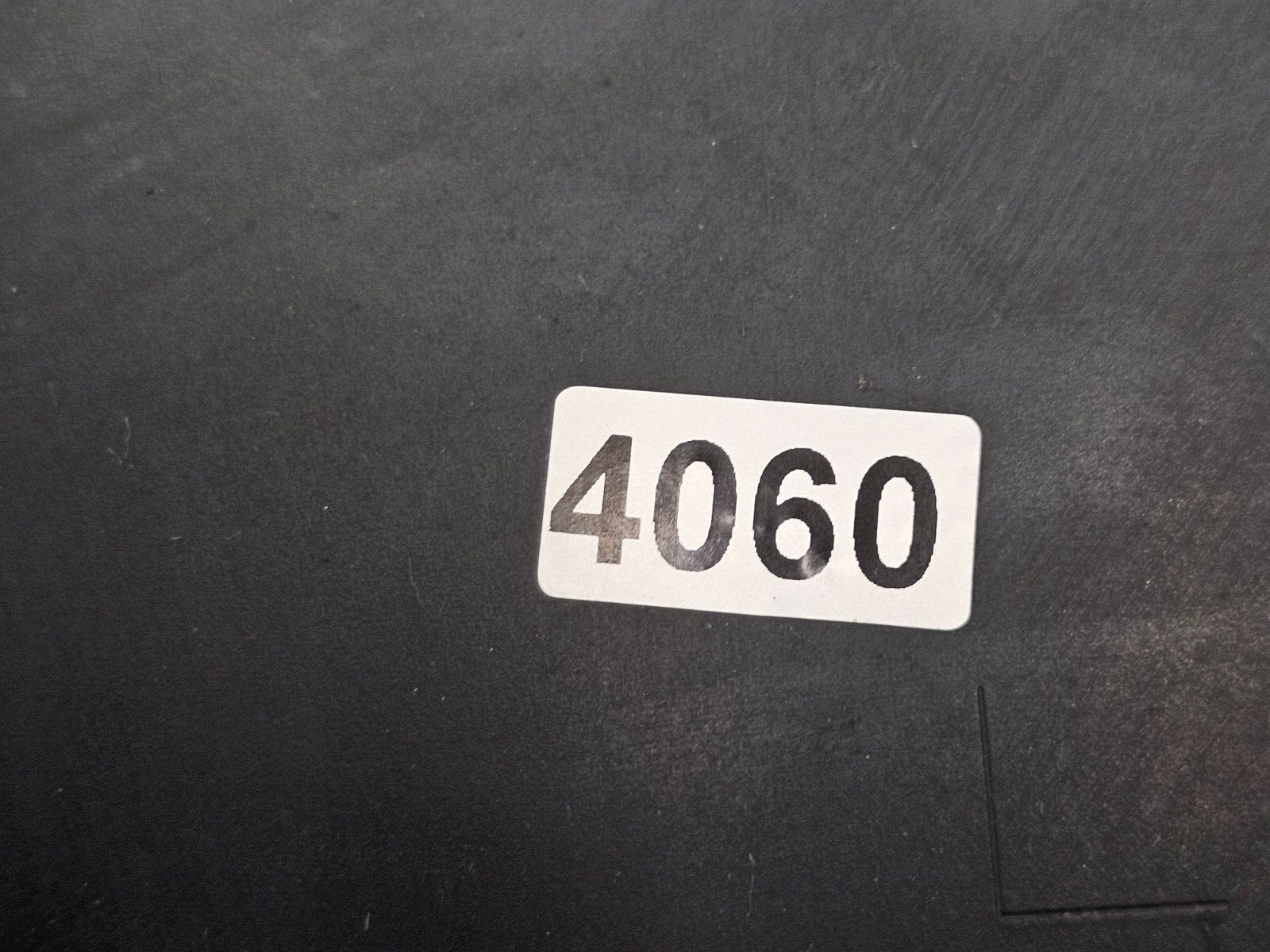 🔥06-11 Honda Civic 4DR DX LX AM FM Radio Stereo Receiver CD Player OEM