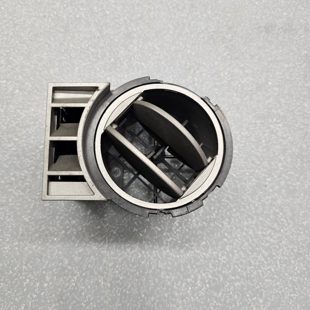 🔥2007-2014 FORD EXPEDITION LEFT DRIVER DASH OUTER AIR VENT REGISTER OEM LH