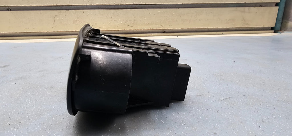 🔥97-03 Ford F150 Expedition HEADLIGHT SWITCH dimmer control OEM