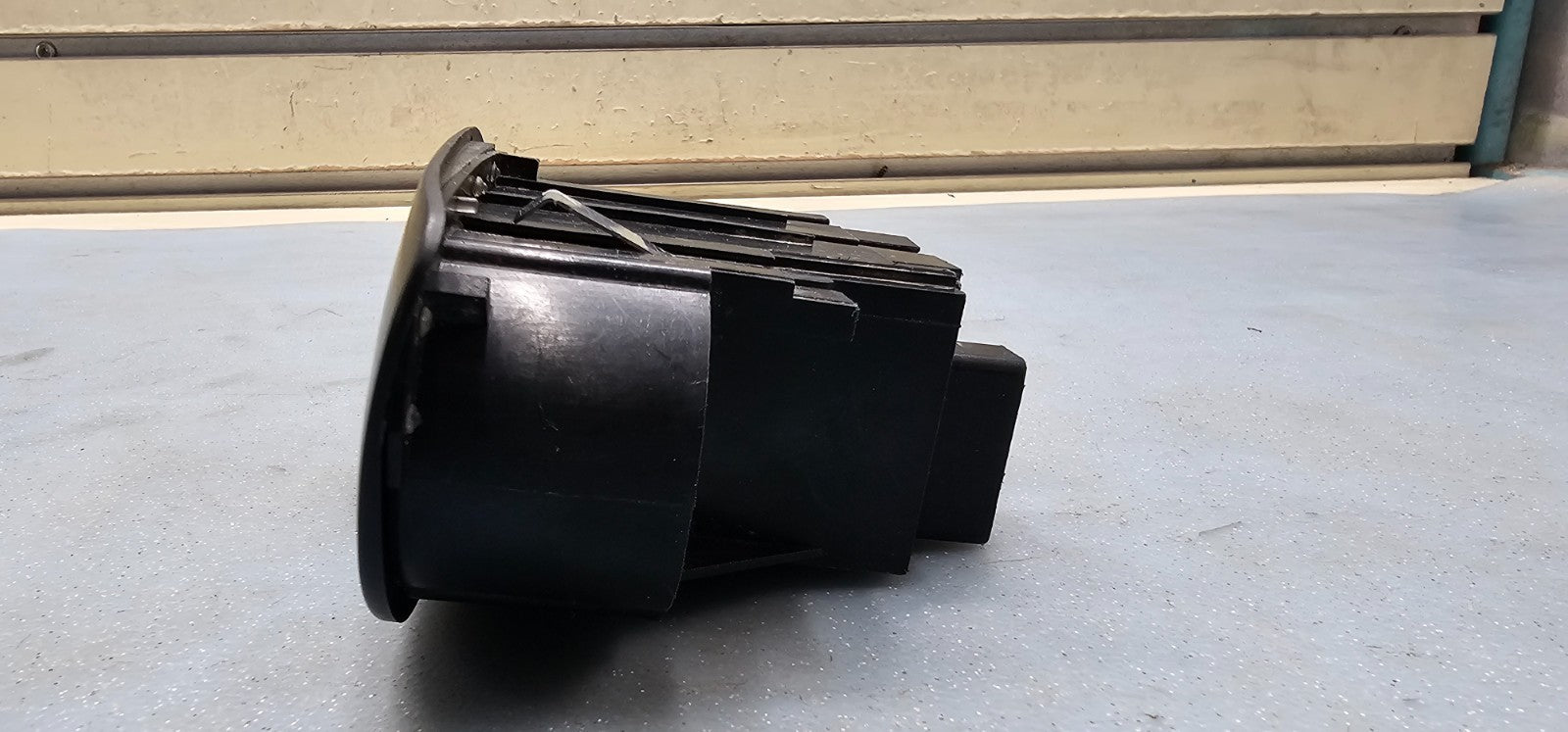 🔥97-03 Ford F150 Expedition HEADLIGHT SWITCH dimmer control OEM