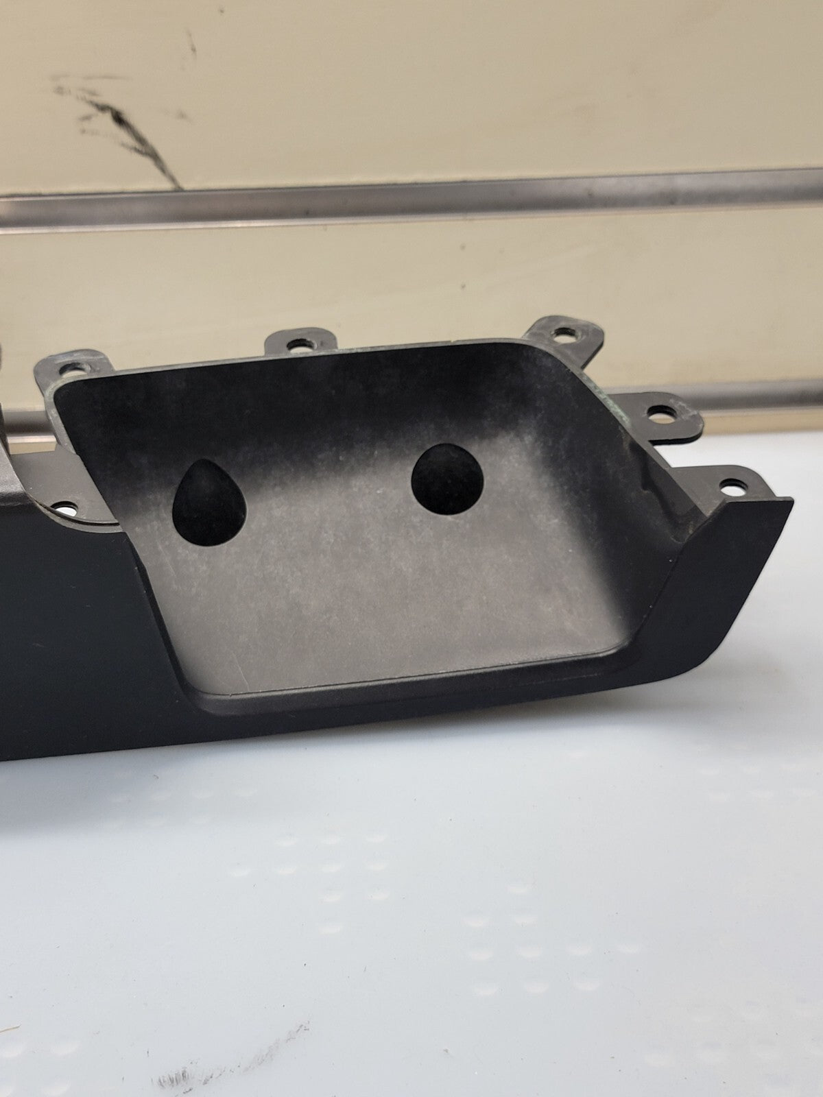 🔥1999-2003 Lexus Rx300 Driver Master Power Window Switch WS17 BLACK