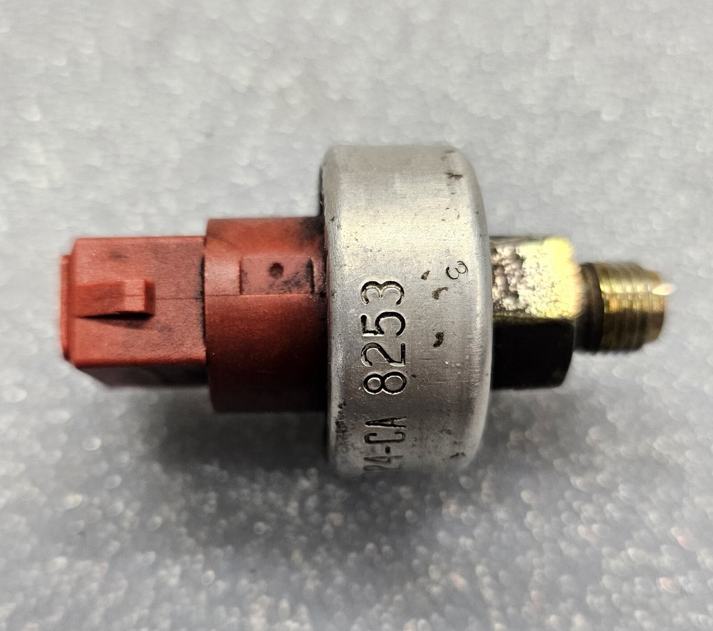 🔥00-03 Ford Ranger Excursion Cruise Control Switch Sensor Assembly OEM