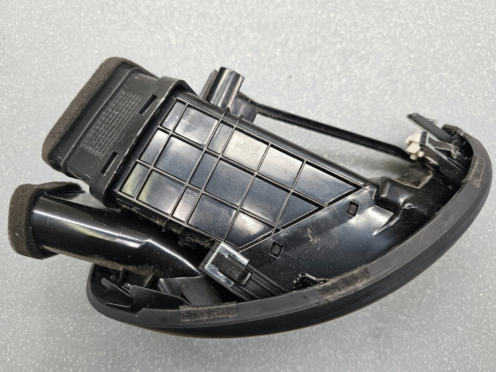 🔥10-13KIA FORTE RIGHTSIDE AIRVENT  DASH CONDITIONER CLIMATECONTROL GRILL HEATER
