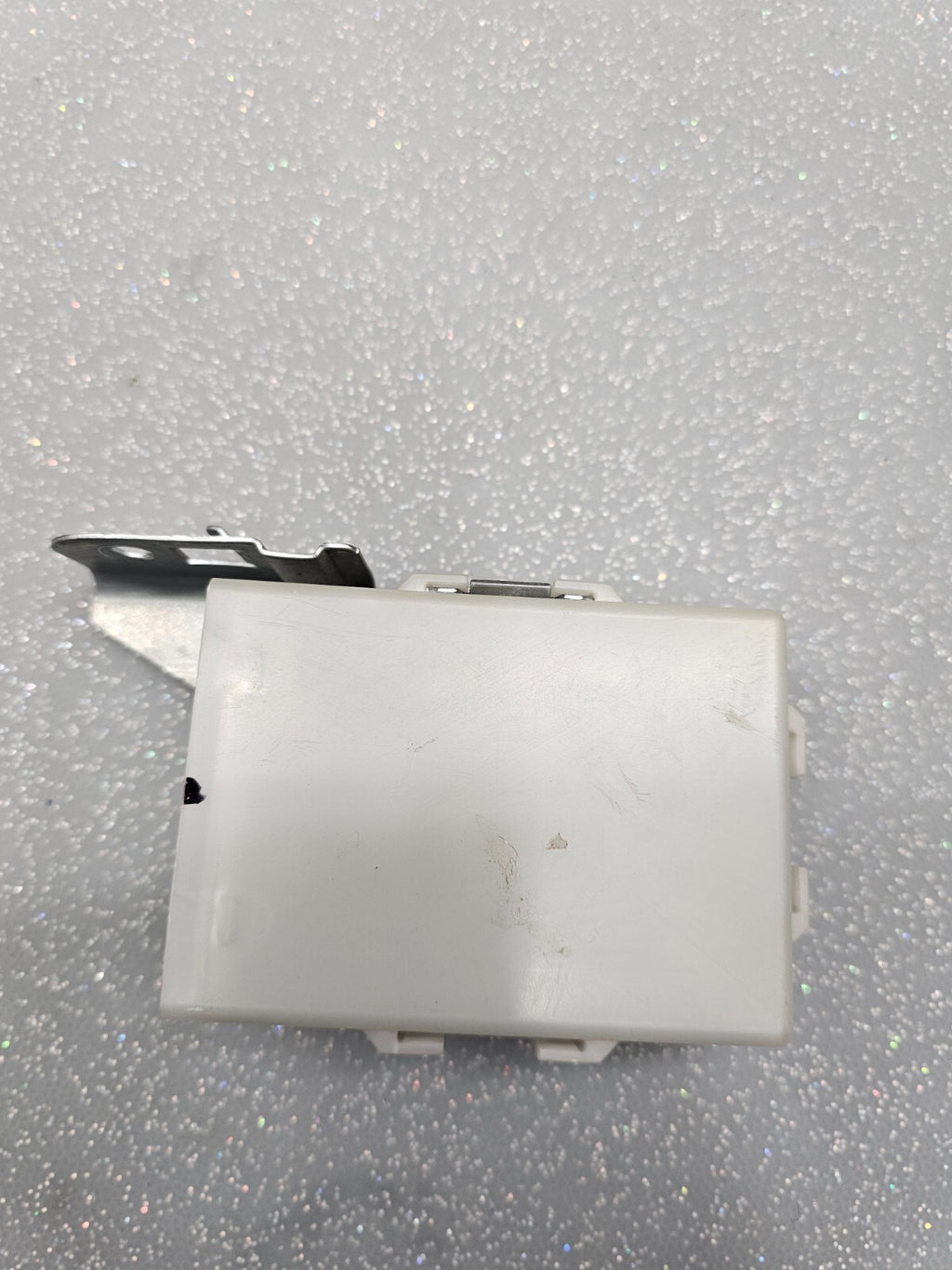 🔥2004-2009 NISSAN TITAN ARMADA TRANSMISSION CONTROL MODULE ASSEMBLY SHIFT LOCK