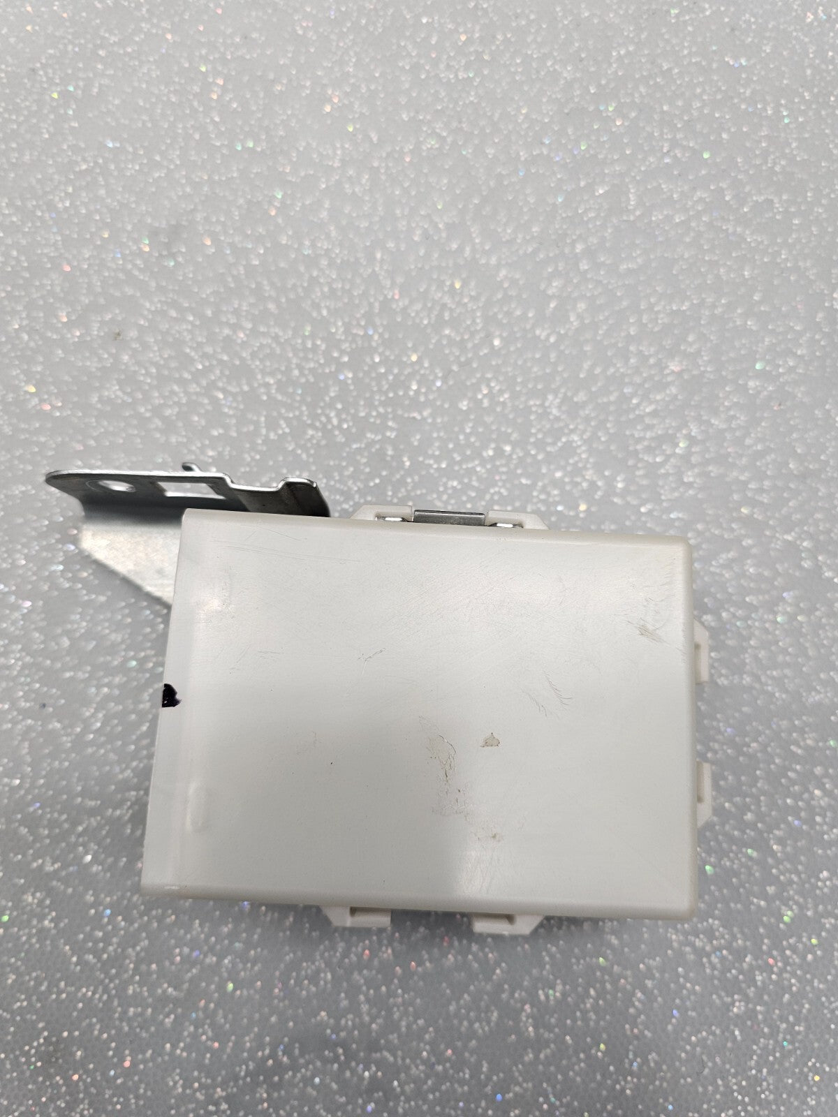 🔥2004-2009 NISSAN TITAN ARMADA TRANSMISSION CONTROL MODULE ASSEMBLY SHIFT LOCK
