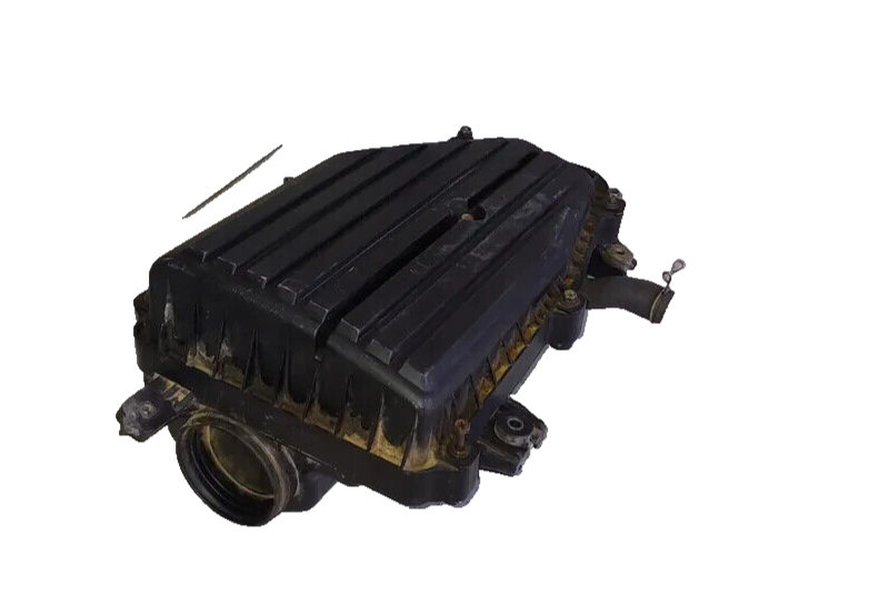 🔥01-05 HONDA CIVIC 01-02 ACURA EL 1.7L AIR FILTER CLEANER BOX ASSEMBLY OEM