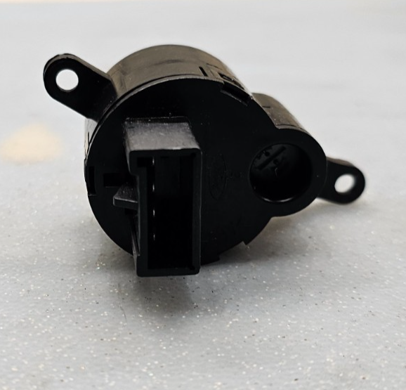 🔥95-06 FORD RANGER EXPLORER SPORT TRAC 4X4 FOUR WHEEL DRIVE SWITCH CONTROL KNOB