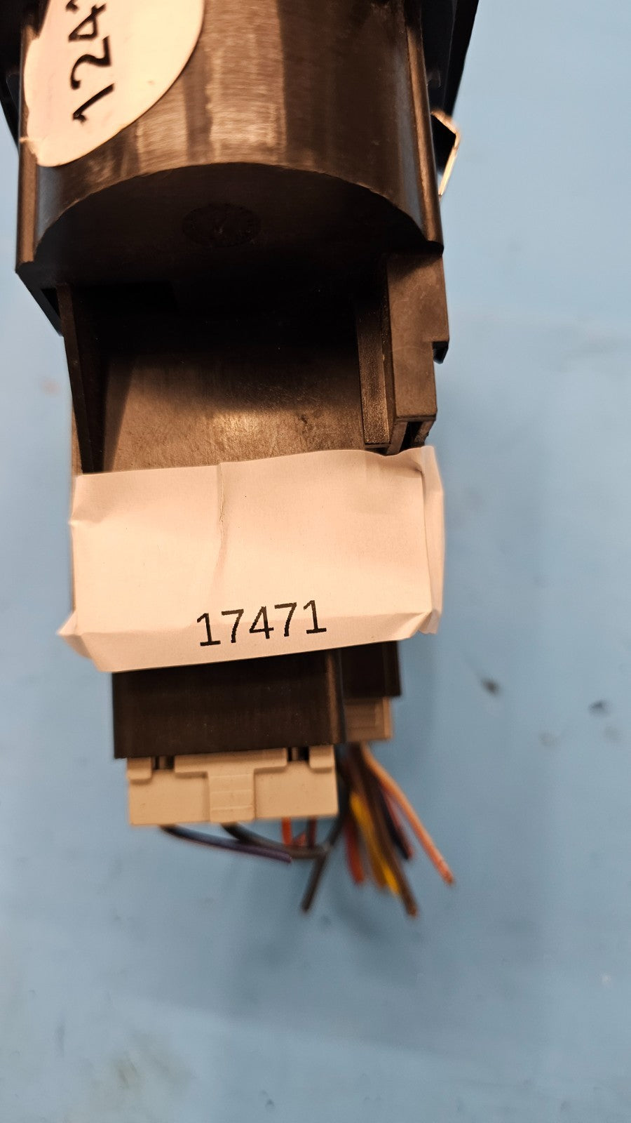 🔥97-03 Ford F150 Expedition HEADLIGHT SWITCH dimmer control