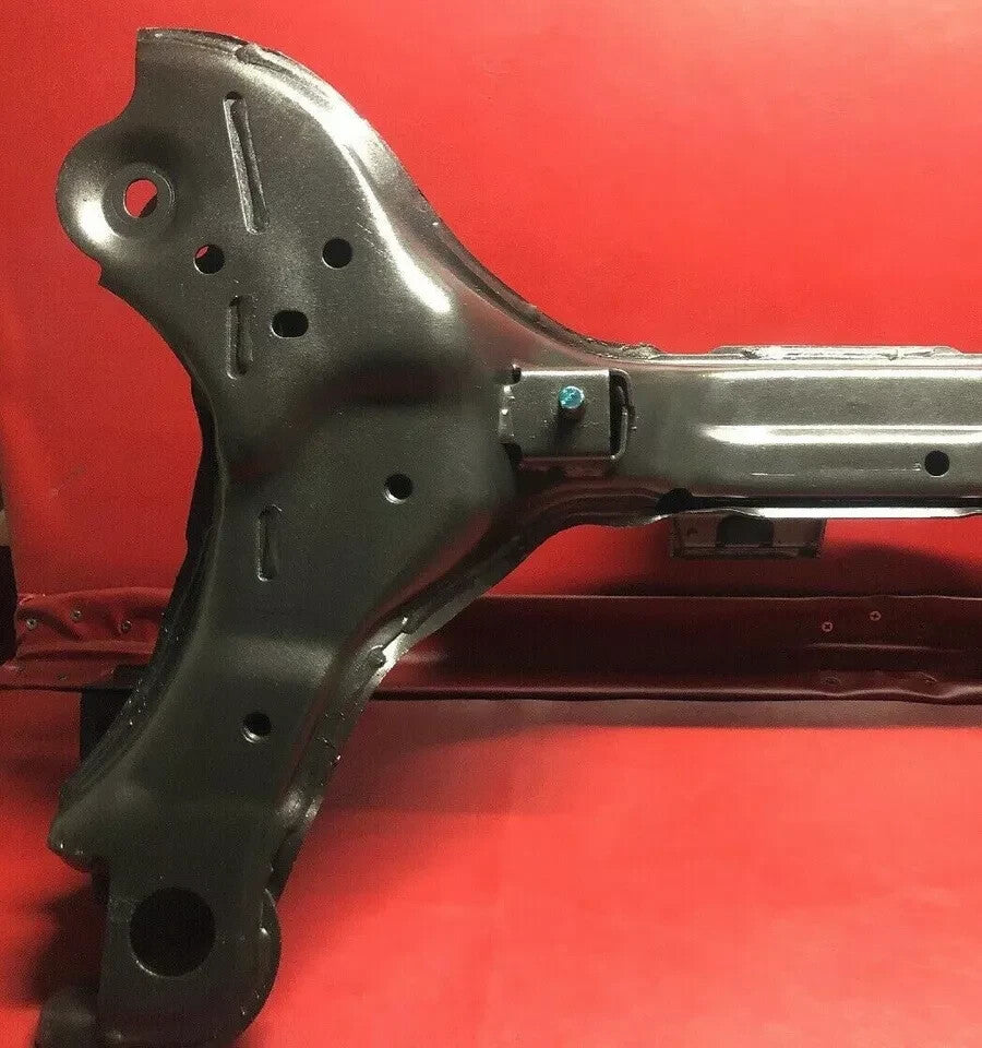 09-12 Tribute Escape MARINER Front Engine Crossmember Suspension Cradle SubFrame