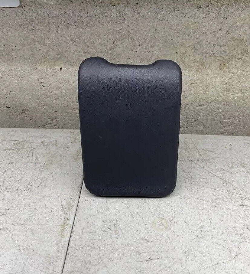 97-00 DODGE DURANGO DAKOTA ASH TRAY DARK GRAY R/T MAGNUM V6 V8 /DD