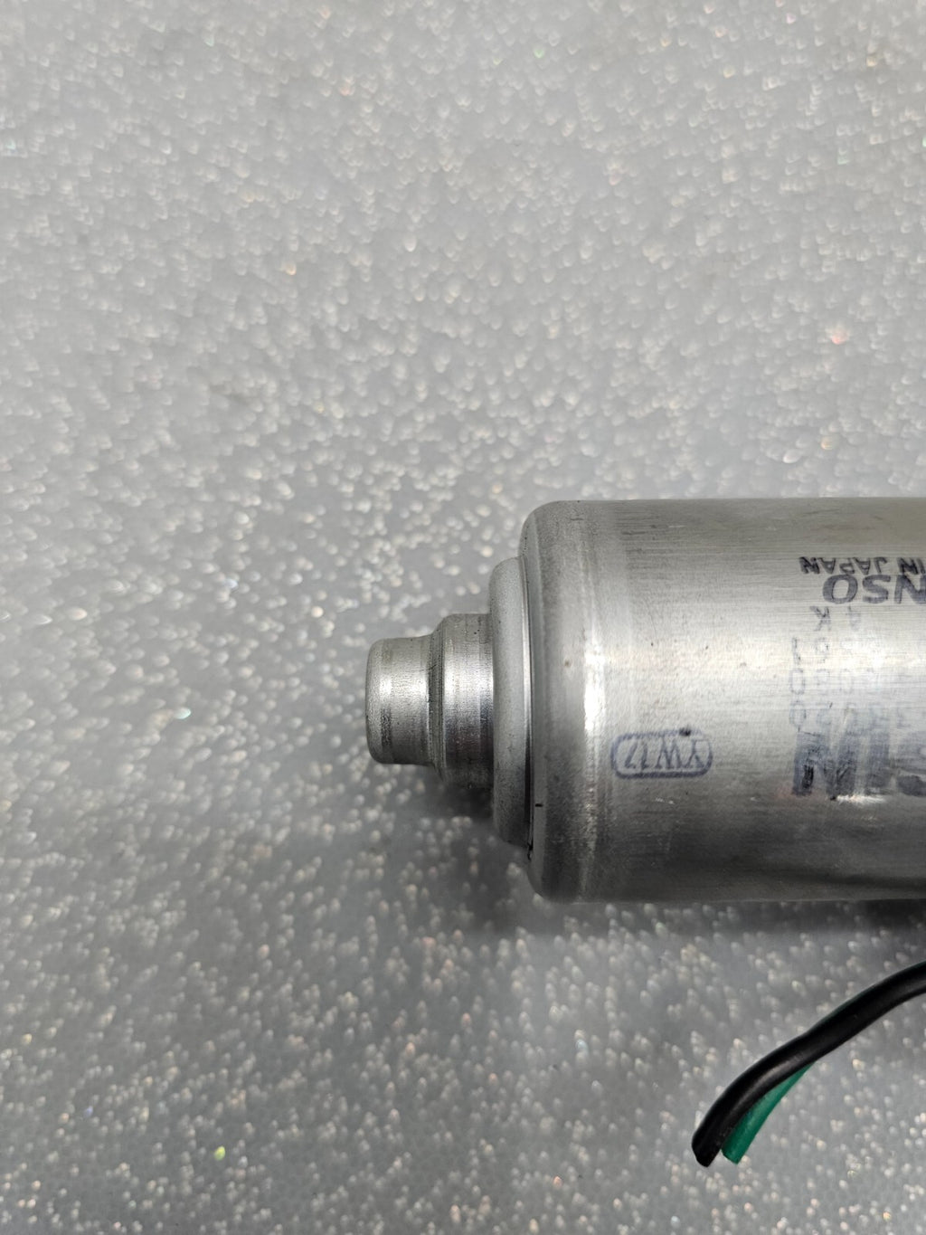 🔥07-09 TOYOTA CAMRY SIENNA AVALON LEFT/RIGHT SEAT Adjustment Genuine MOTOR OEM