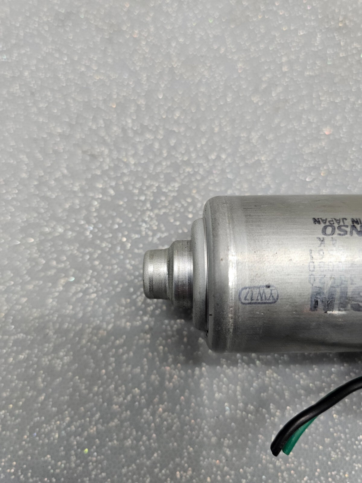 🔥07-09 TOYOTA CAMRY SIENNA AVALON LEFT/RIGHT SEAT Adjustment Genuine MOTOR OEM
