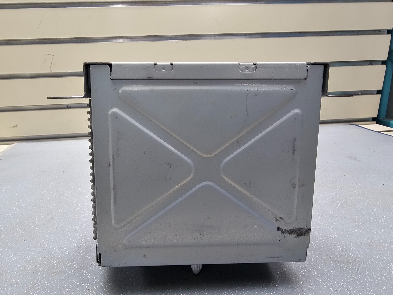 🔥2013-2015 Chevrolet Equinox Camaro Cruze AM FM XM Radio mp3 CD Player