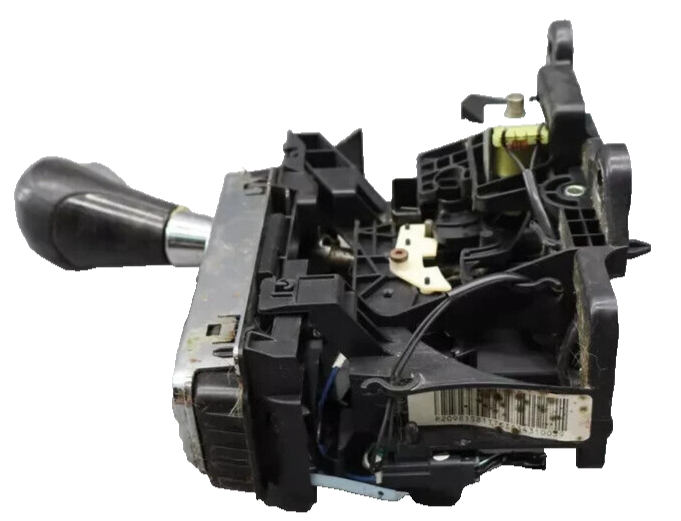 🔥08-17 ENCLAVE 07-17 ACADIA 07-09 OUTLOK Automatic Transmission Floor Shifter