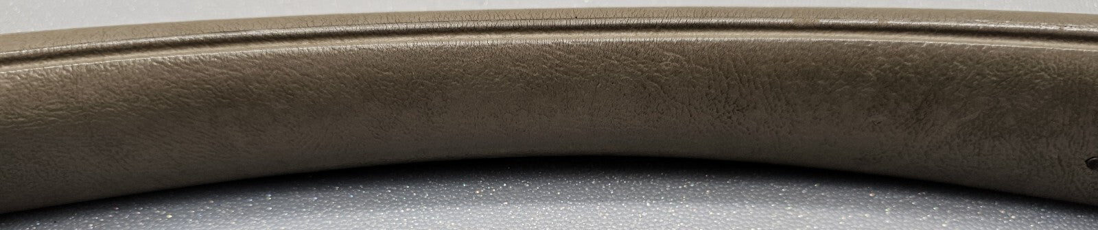 🔥99-06 SILVERADO SIERRA Dash Pad Dashboard GRAB BAR ASSIST HANDLE TAN