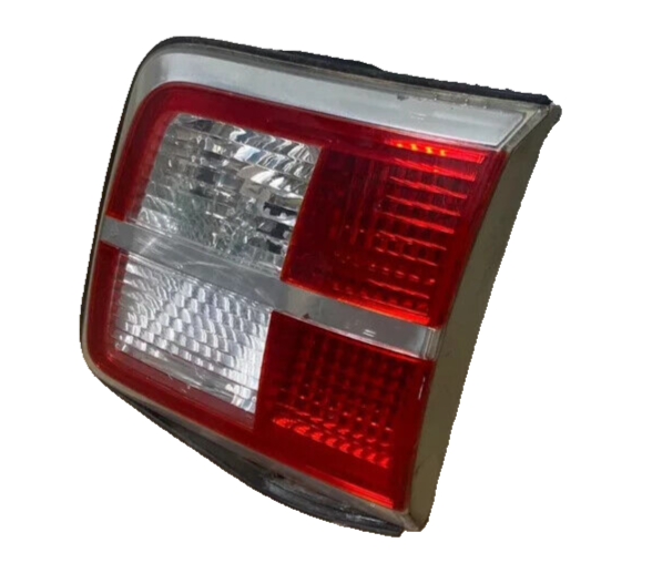 🔥07-10 Outlook Right Passenger RH Inner Tail Brake Stop Light Lamp Assembly OEM
