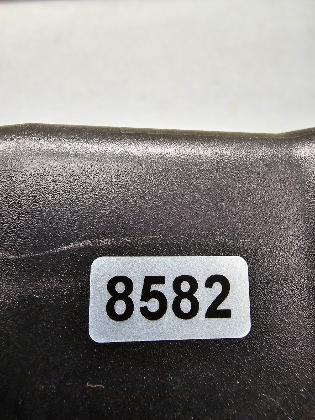 99-06 Silverado ESCALADE Dash A/C Heater AIR VENT Passenger Right GRAPHITE VT11