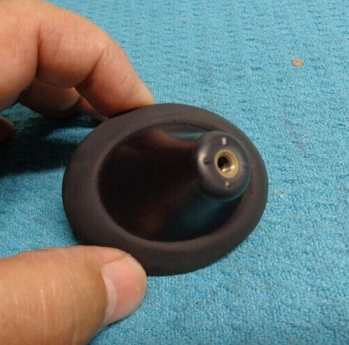 🔥2003 - 2008 MAZDA 6 RADIO ANTENNA BASE
